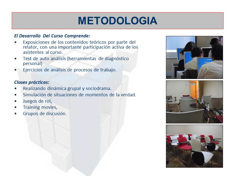 metodologia2