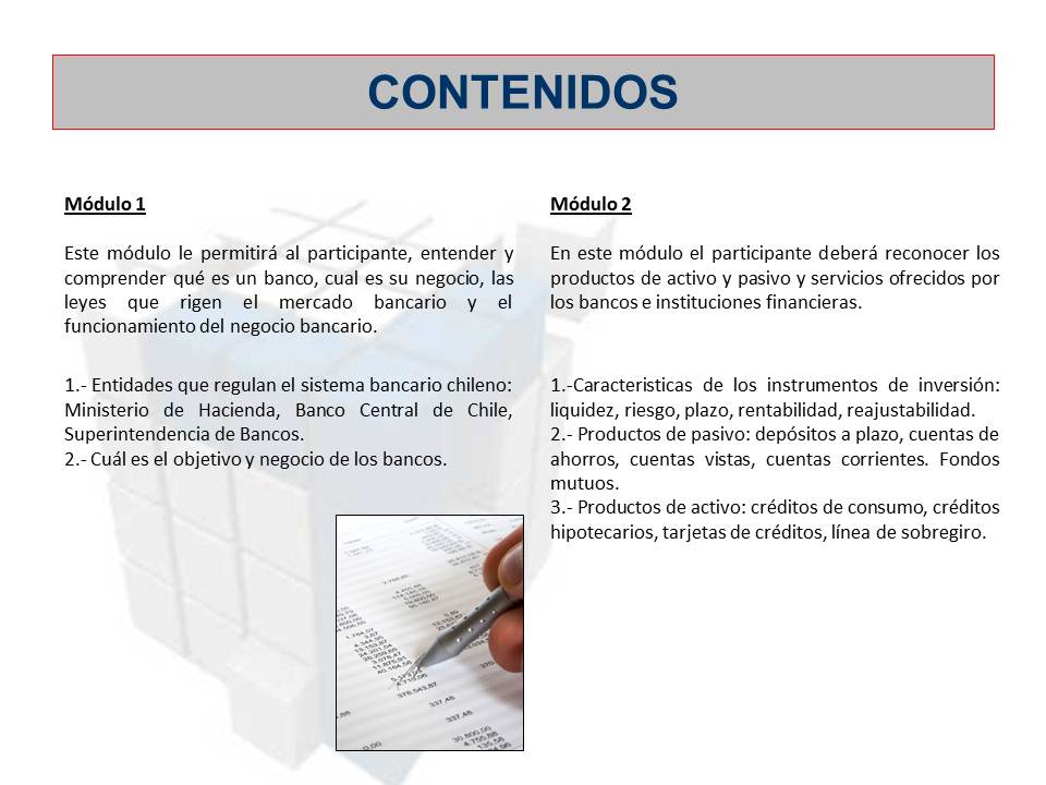 Diapositiva6