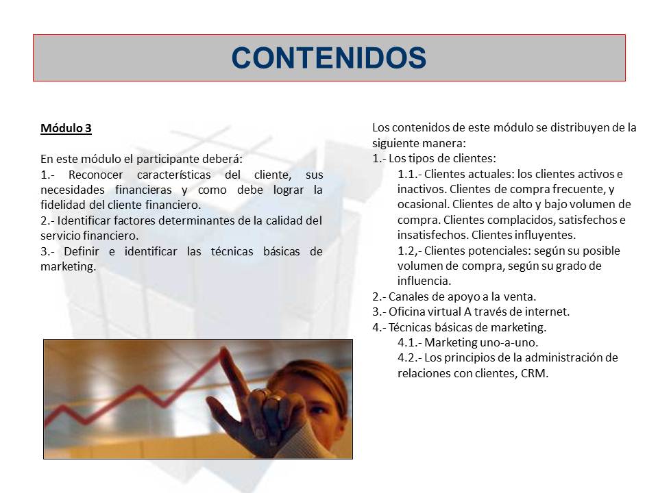 Diapositiva7