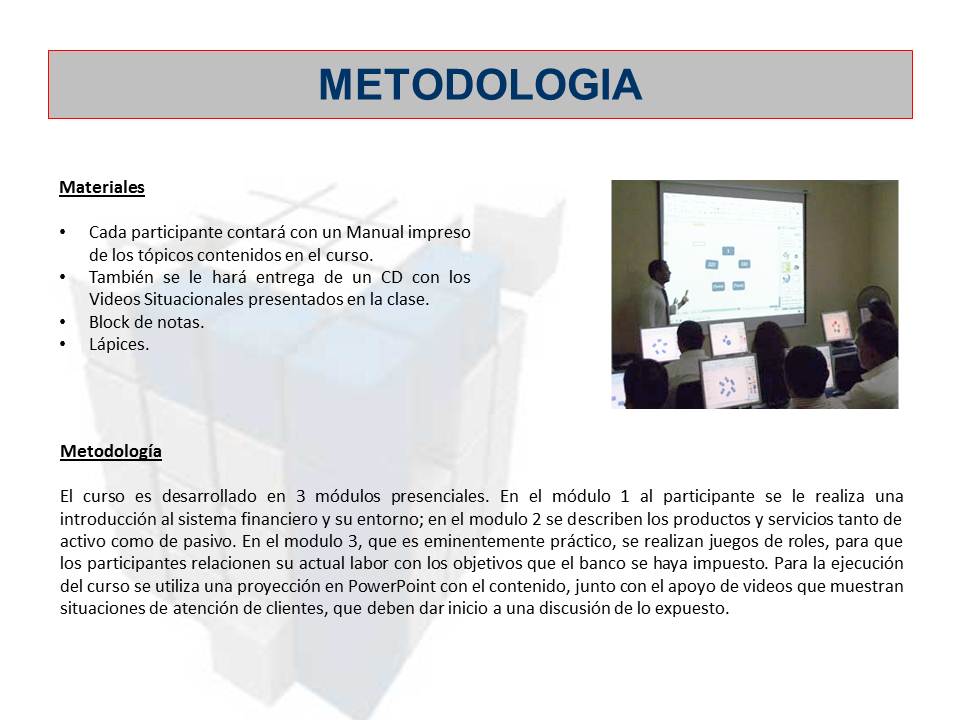 Diapositiva8