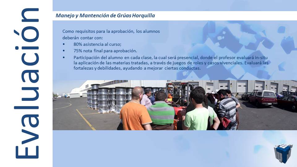 Grúa horquilla Diapositiva10