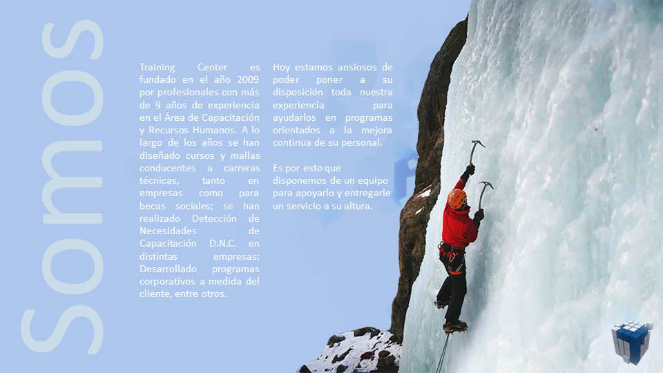 Grúa horquilla Diapositiva2