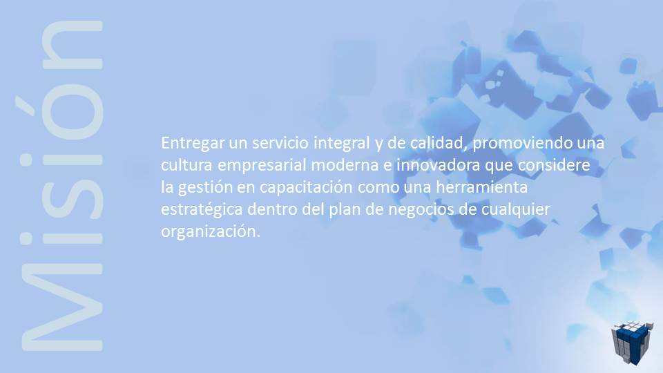 Grúa horquilla Diapositiva3