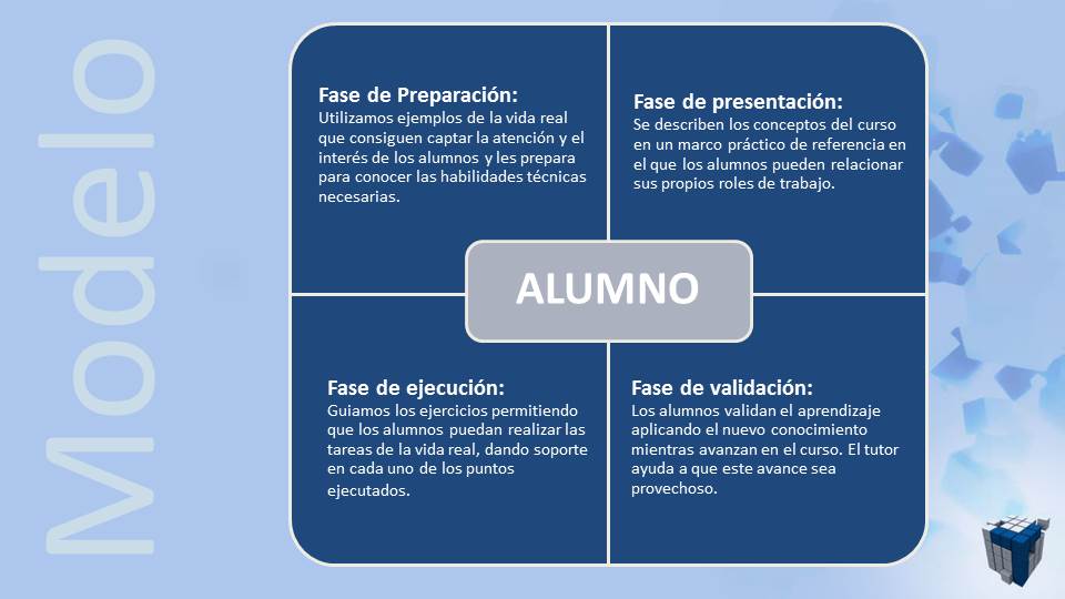 Grúa horquilla Diapositiva4