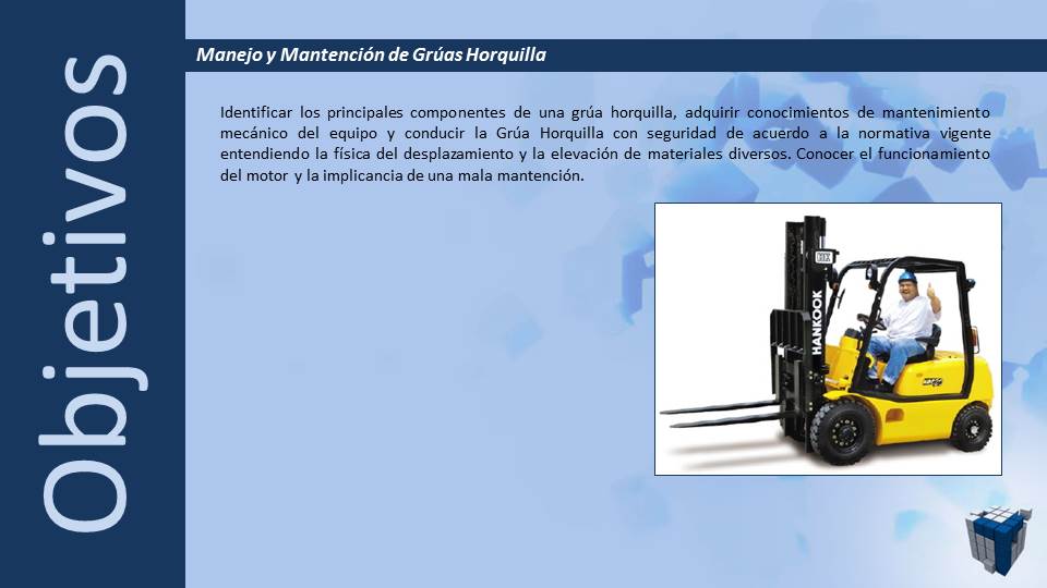Grúa horquilla Diapositiva5