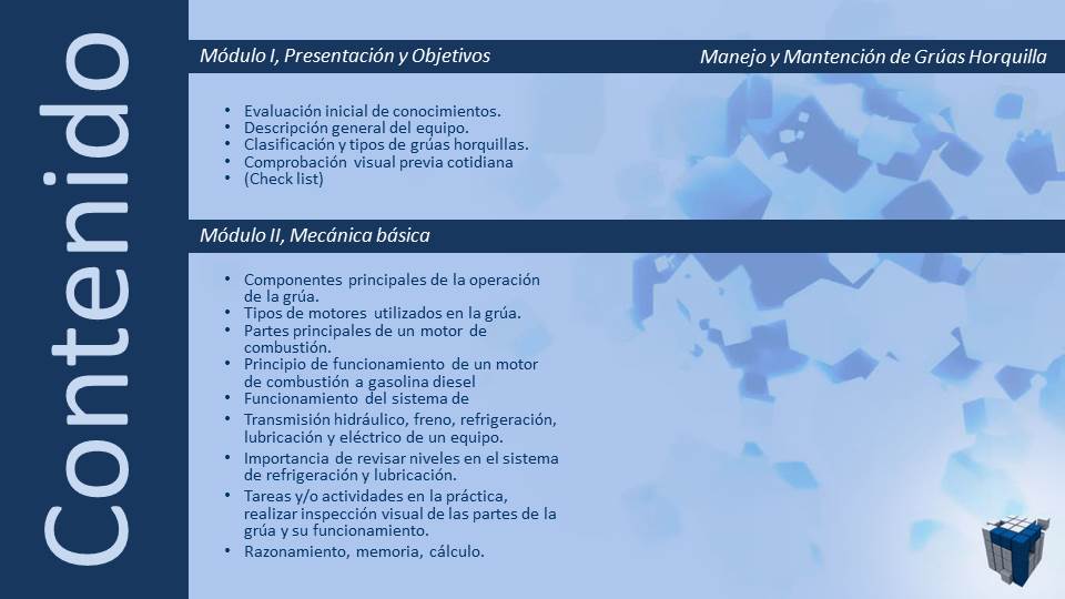 Grúa horquilla Diapositiva6