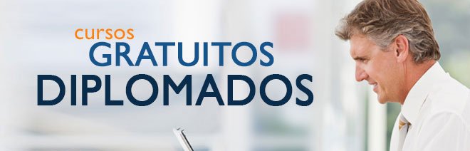 Diplomados gratis junio julio 2014